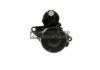 AUTOELECTRO AEY2501 Starter